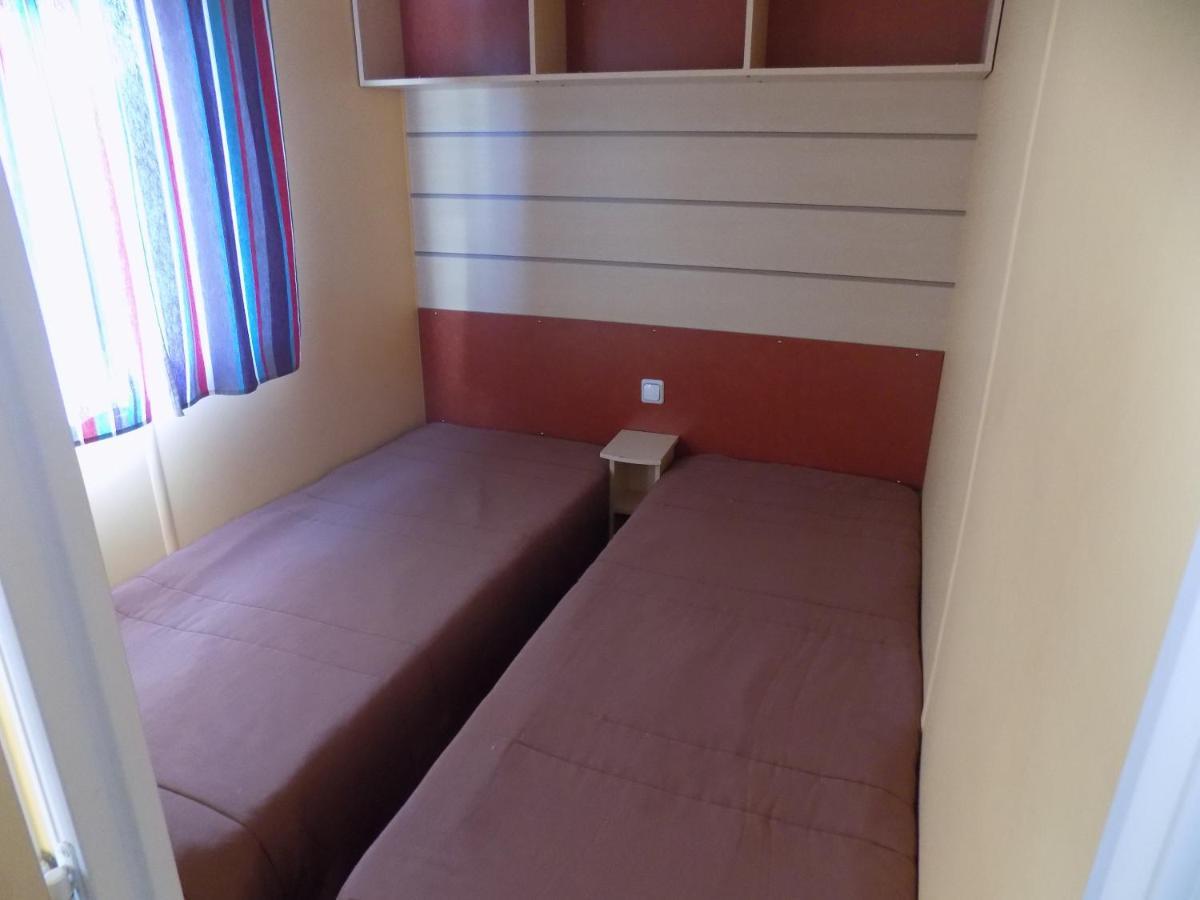 Casa Da Felicidade Pataias Eksteriør billede