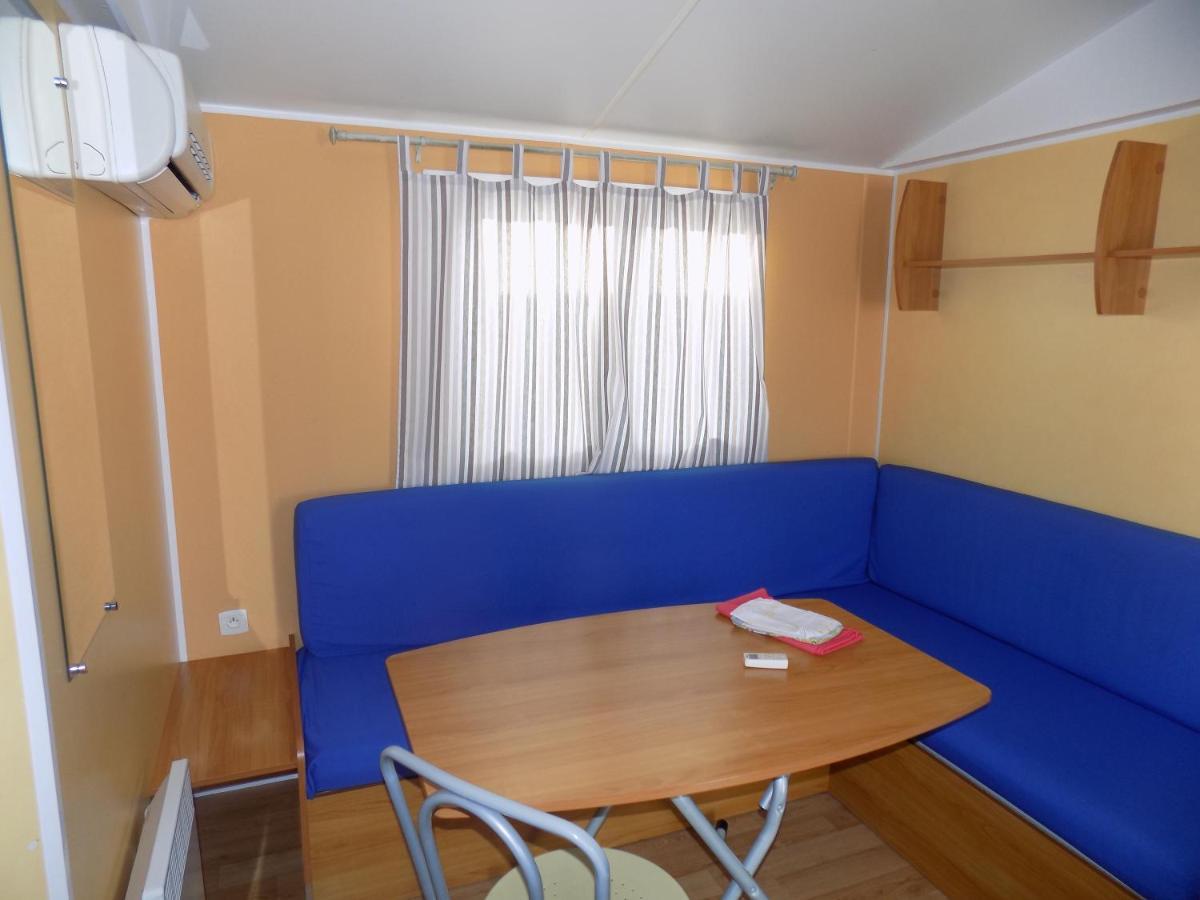 Casa Da Felicidade Pataias Eksteriør billede